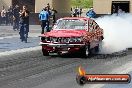 Sydney Dragway test & tune 17 12 2011 - HA2N3941