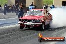 Sydney Dragway test & tune 17 12 2011 - HA2N3943