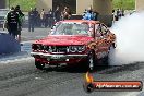 Sydney Dragway test & tune 17 12 2011 - HA2N3945