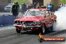 Sydney Dragway test & tune 17 12 2011 - HA2N3946