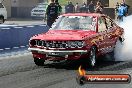 Sydney Dragway test & tune 17 12 2011 - HA2N3947