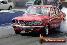 Sydney Dragway test & tune 17 12 2011 - HA2N3948