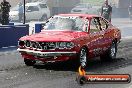 Sydney Dragway test & tune 17 12 2011 - HA2N3950