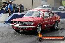 Sydney Dragway test & tune 17 12 2011 - HA2N3952