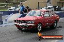 Sydney Dragway test & tune 17 12 2011 - HA2N3953