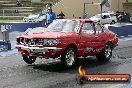 Sydney Dragway test & tune 17 12 2011 - HA2N3955