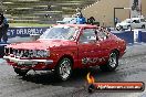 Sydney Dragway test & tune 17 12 2011 - HA2N3957