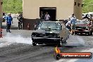 Sydney Dragway test & tune 17 12 2011 - HA2N3963