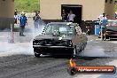 Sydney Dragway test & tune 17 12 2011 - HA2N3966