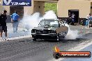 Sydney Dragway test & tune 17 12 2011 - HA2N3968