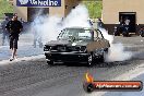 Sydney Dragway test & tune 17 12 2011 - HA2N3971