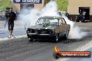 Sydney Dragway test & tune 17 12 2011 - HA2N3972