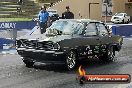 Sydney Dragway test & tune 17 12 2011 - HA2N3976