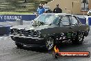 Sydney Dragway test & tune 17 12 2011 - HA2N3977