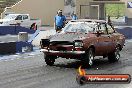 Sydney Dragway test & tune 17 12 2011