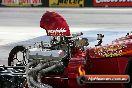 Sydney Dragway test & tune 17 12 2011 - HA2N3994
