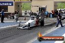 Sydney Dragway test & tune 17 12 2011 - HA2N4002