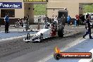 Sydney Dragway test & tune 17 12 2011 - HA2N4003