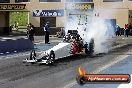 Sydney Dragway test & tune 17 12 2011 - HA2N4005