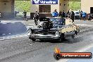 Sydney Dragway test & tune 17 12 2011 - HA2N4019