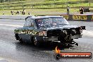 Sydney Dragway test & tune 17 12 2011 - HA2N4028