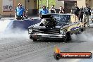 Sydney Dragway test & tune 17 12 2011 - HA2N4033