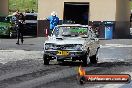 Sydney Dragway test & tune 17 12 2011 - HA2N4045