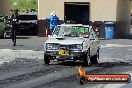 Sydney Dragway test & tune 17 12 2011 - HA2N4046