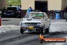 Sydney Dragway test & tune 17 12 2011 - HA2N4047