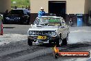 Sydney Dragway test & tune 17 12 2011 - HA2N4048