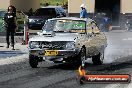 Sydney Dragway test & tune 17 12 2011 - HA2N4049