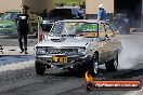 Sydney Dragway test & tune 17 12 2011 - HA2N4050