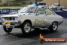 Sydney Dragway test & tune 17 12 2011 - HA2N4052