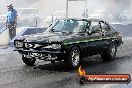 Sydney Dragway test & tune 17 12 2011 - HA2N4065