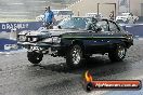 Sydney Dragway test & tune 17 12 2011 - HA2N4067