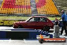 Sydney Dragway test & tune 17 12 2011 - HA2N4095