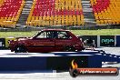 Sydney Dragway test & tune 17 12 2011 - HA2N4097