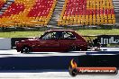 Sydney Dragway test & tune 17 12 2011 - HA2N4098