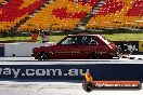 Sydney Dragway test & tune 17 12 2011 - HA2N4100