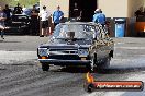 Sydney Dragway test & tune 17 12 2011 - HA2N4104