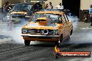 Sydney Dragway test & tune 17 12 2011 - HA2N4115