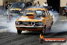 Sydney Dragway test & tune 17 12 2011 - HA2N4116