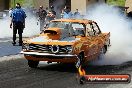 Sydney Dragway test & tune 17 12 2011 - HA2N4120