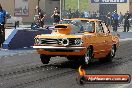 Sydney Dragway test & tune 17 12 2011 - HA2N4125