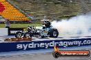 Sydney Dragway test & tune 17 12 2011 - HA2N4139