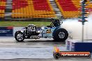 Sydney Dragway test & tune 17 12 2011 - HA2N4141