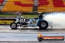 Sydney Dragway test & tune 17 12 2011 - HA2N4142