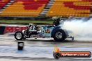 Sydney Dragway test & tune 17 12 2011 - HA2N4143