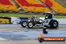 Sydney Dragway test & tune 17 12 2011 - HA2N4153