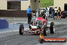 Sydney Dragway test & tune 17 12 2011 - HA2N4162